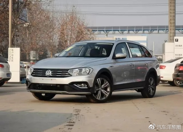 旅行车为什么一直火不了？原来是被这件事耽误了！