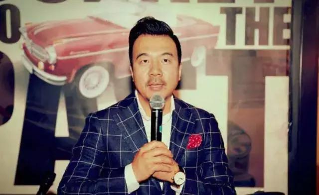 一周车事｜本周是车企营销老大升职周