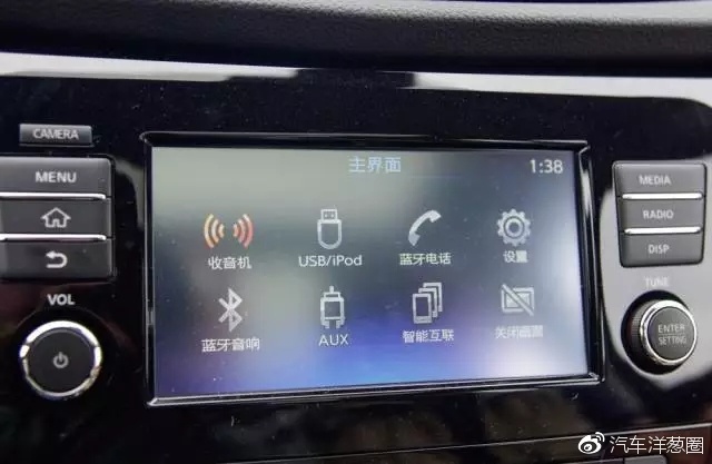 这台20万法系血统的日系SUV，改款以后到底值不值得买？