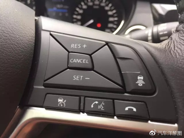 这台20万法系血统的日系SUV，改款以后到底值不值得买？