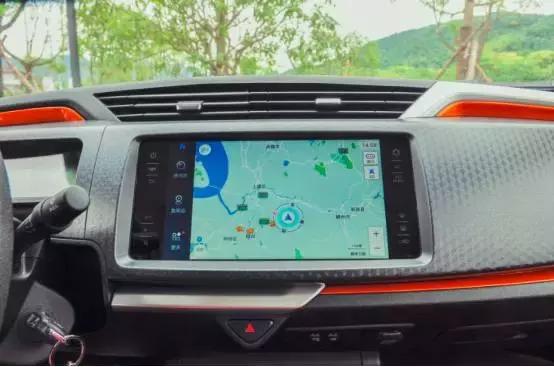 试驾｜只爱年轻人，在会稽山下试驾远景X1