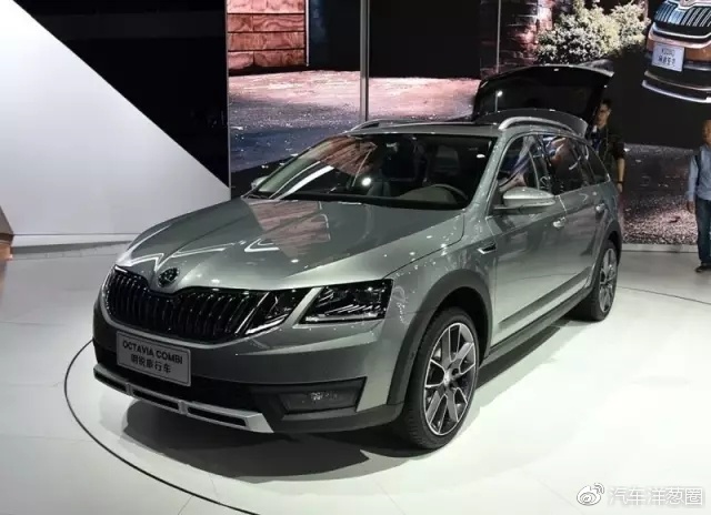 旅行车为什么一直火不了？原来是被这件事耽误了！