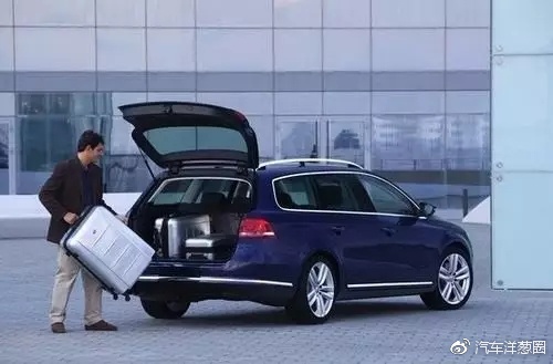 旅行车为什么一直火不了？原来是被这件事耽误了！