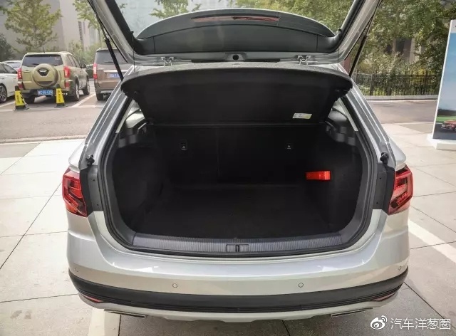 旅行车为什么一直火不了？原来是被这件事耽误了！