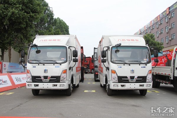 充电1小时竟跑180公里! 吉利这次又火了