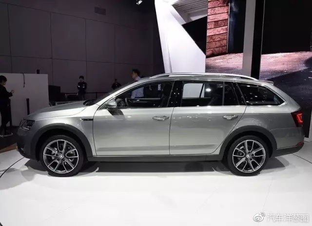 旅行车为什么一直火不了？原来是被这件事耽误了！