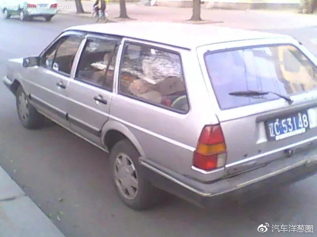 旅行车为什么一直火不了？原来是被这件事耽误了！