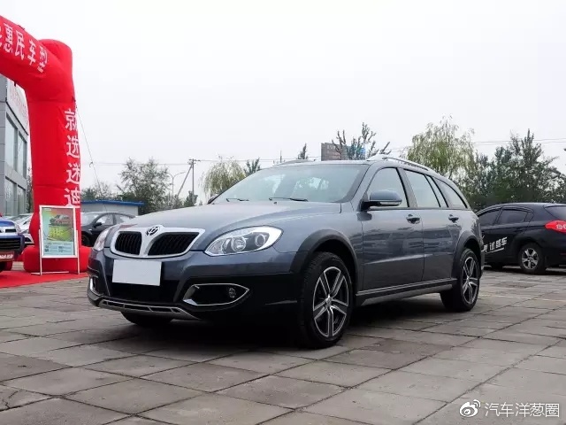 旅行车为什么一直火不了？原来是被这件事耽误了！