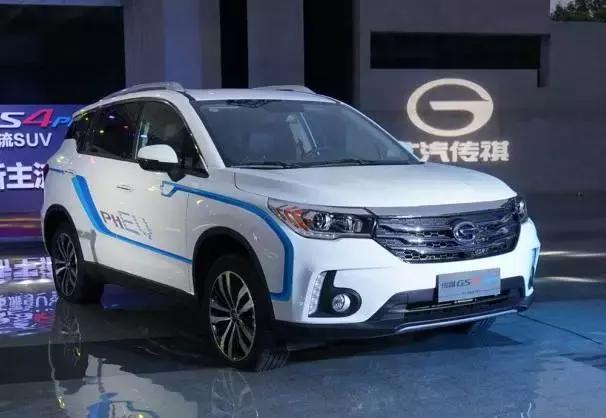 一周车事｜本周是车企营销老大升职周