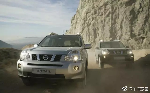 这台20万法系血统的日系SUV，改款以后到底值不值得买？