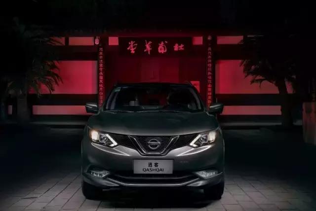 车企去哪儿丨去绍兴、成都品品古城之韵，到环塔赛道体验尘土飞扬