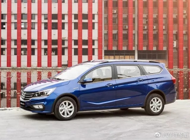 旅行车为什么一直火不了？原来是被这件事耽误了！