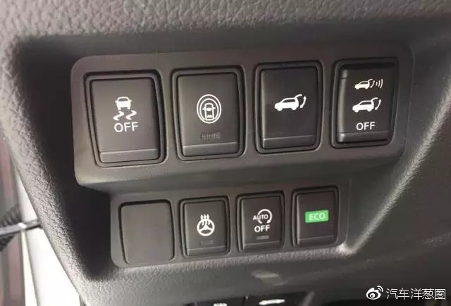 这台20万法系血统的日系SUV，改款以后到底值不值得买？