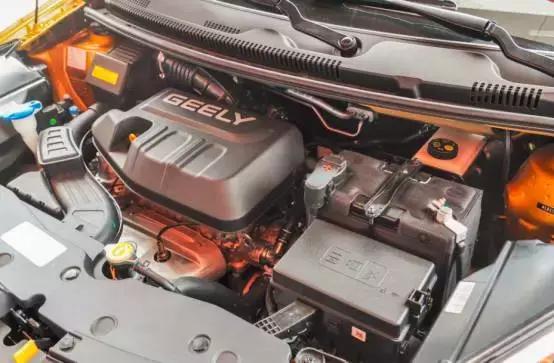 试驾｜只爱年轻人，在会稽山下试驾远景X1