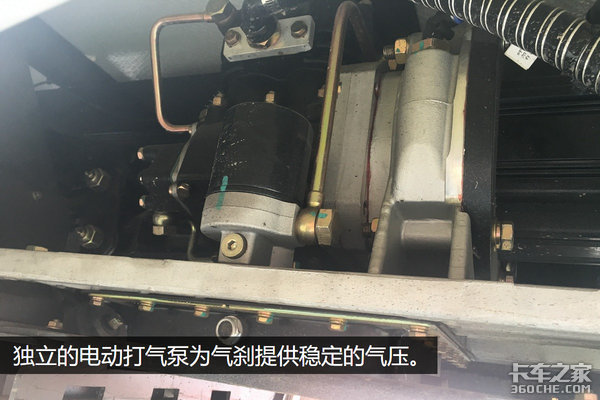 充电1小时竟跑180公里! 吉利这次又火了