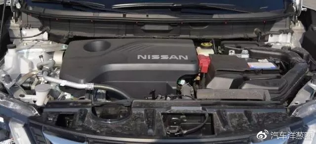 这台20万法系血统的日系SUV，改款以后到底值不值得买？