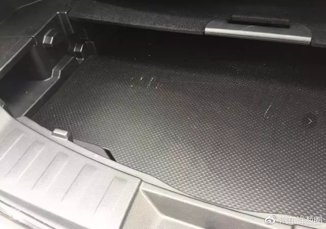 这台20万法系血统的日系SUV，改款以后到底值不值得买？