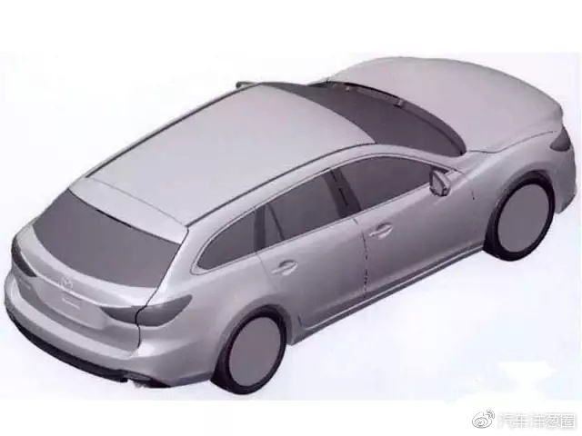 旅行车为什么一直火不了？原来是被这件事耽误了！