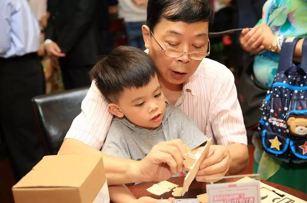 款待最重要的人，广汽本田冠道用实力描绘梦想