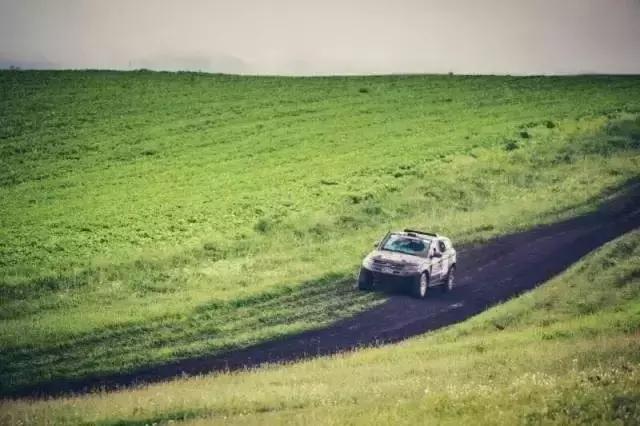 车企去哪儿丨去绍兴、成都品品古城之韵，到环塔赛道体验尘土飞扬