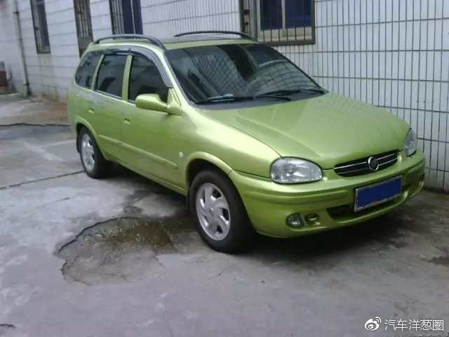 旅行车为什么一直火不了？原来是被这件事耽误了！