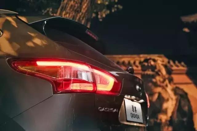 车企去哪儿丨去绍兴、成都品品古城之韵，到环塔赛道体验尘土飞扬