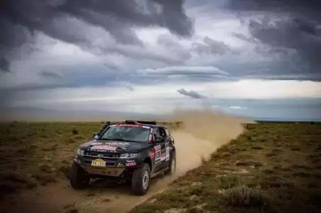 车企去哪儿丨去绍兴、成都品品古城之韵，到环塔赛道体验尘土飞扬