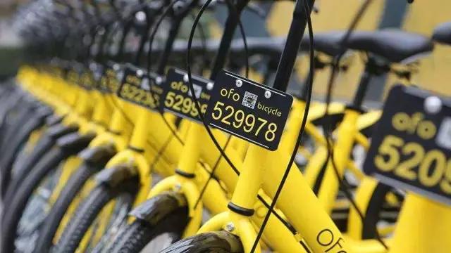 从共享经济，谈谈如何少花钱，让收益最大化！