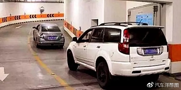 一个让你“坡起不溜车”的功能是如何实现的？