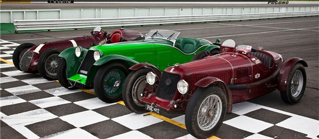 超评设计 | 这是我们对意式设计的疑问，看设计师怎么说