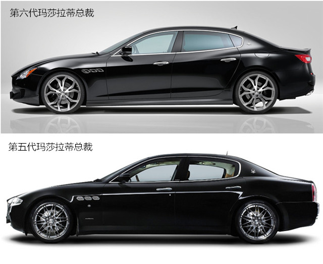 超评设计 | 这是我们对意式设计的疑问，看设计师怎么说