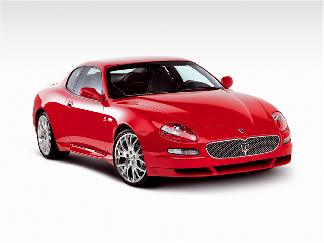 超评设计 | 这是我们对意式设计的疑问，看设计师怎么说