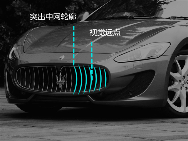 超评设计 | 这是我们对意式设计的疑问，看设计师怎么说