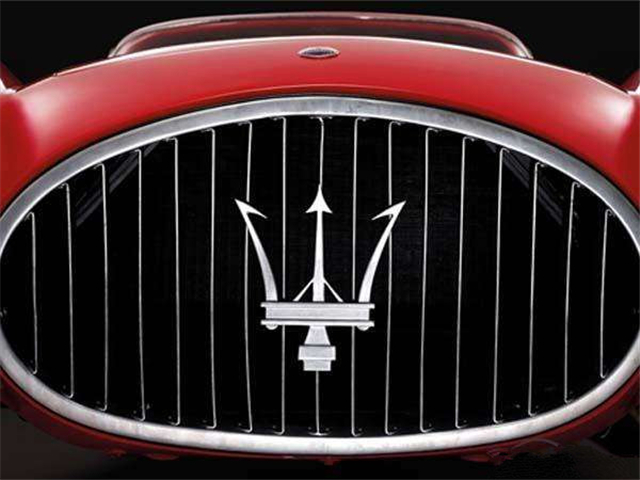 超评设计 | 这是我们对意式设计的疑问，看设计师怎么说