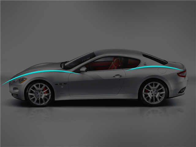 超评设计 | 这是我们对意式设计的疑问，看设计师怎么说