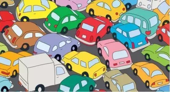 自主SUV集体吐槽：销售排行榜，真的是越来越辣眼睛？！