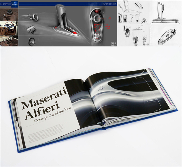 超评设计 | 这是我们对意式设计的疑问，看设计师怎么说