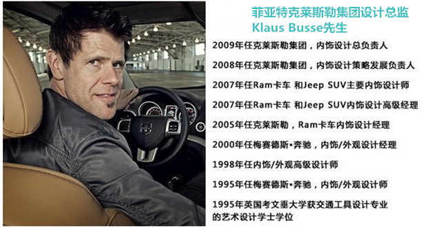 超评设计 | 这是我们对意式设计的疑问，看设计师怎么说