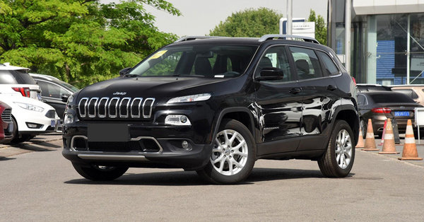 直男不接受丸子头？这10种汽车设计我也不想忍了-图2