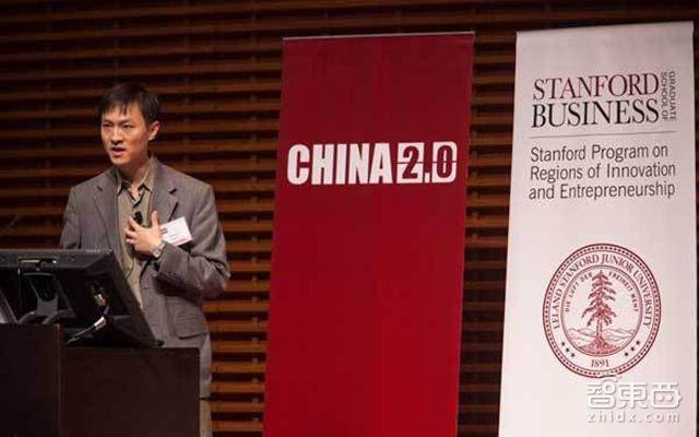 特写：硅谷自动驾驶淘金热背后的华人江湖