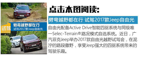 直男不接受丸子头？这10种汽车设计我也不想忍了-图1