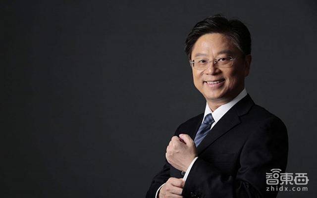 特写：硅谷自动驾驶淘金热背后的华人江湖