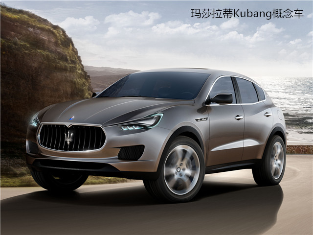 超评设计 | 这是我们对意式设计的疑问，看设计师怎么说