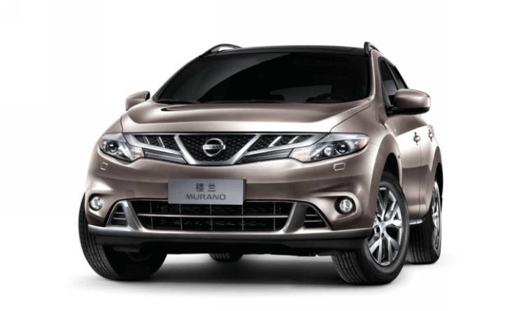 历经十四年，东风日产终将挑战合资品牌TOP3 | 品牌