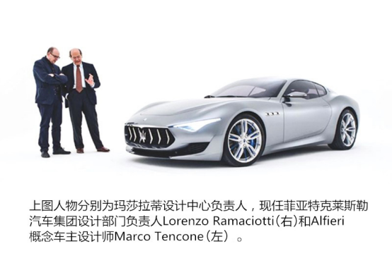 超评设计 | 这是我们对意式设计的疑问，看设计师怎么说