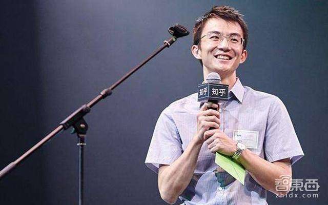 特写：硅谷自动驾驶淘金热背后的华人江湖