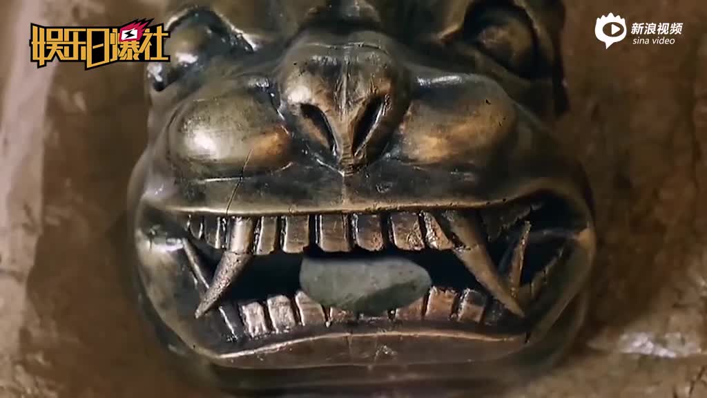 人民日报称赞《楚乔传》