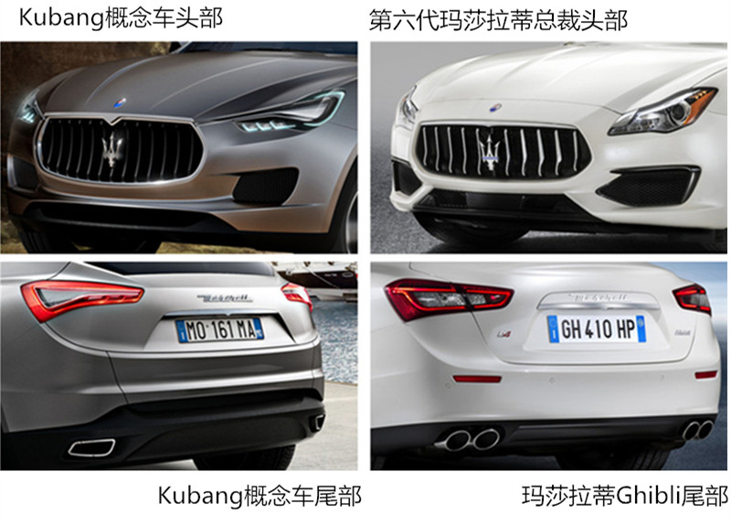 超评设计 | 这是我们对意式设计的疑问，看设计师怎么说