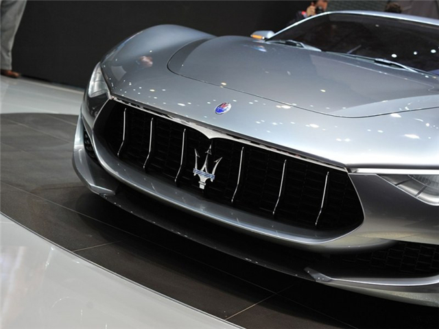 超评设计 | 这是我们对意式设计的疑问，看设计师怎么说