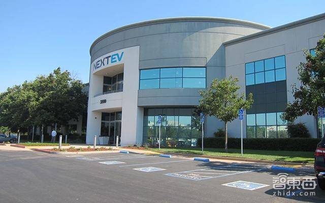 特写：硅谷自动驾驶淘金热背后的华人江湖